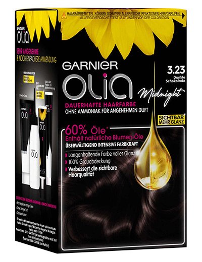 Olia_Midnight_323_DunkleSchokolade_kl